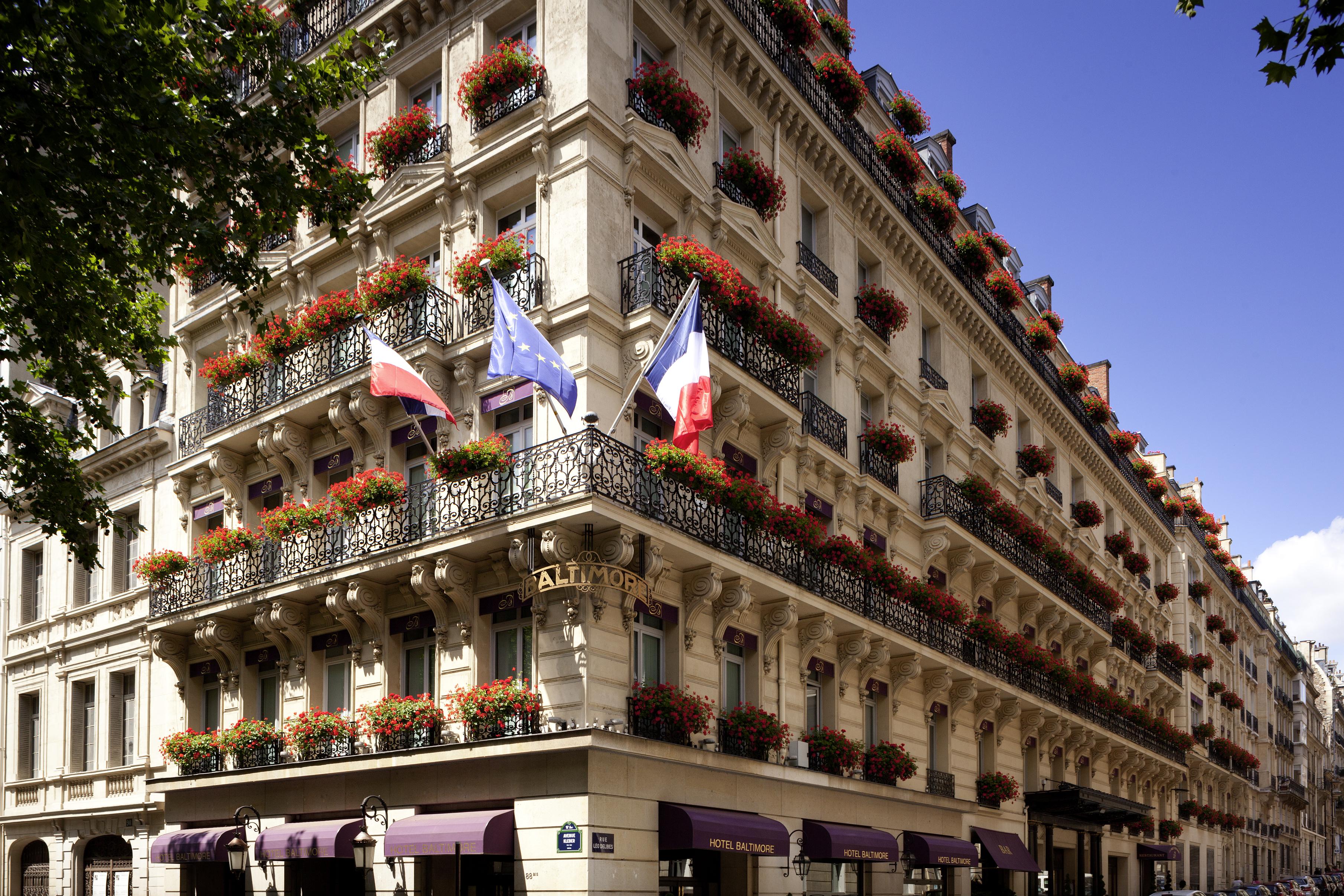 sofitel-paris-baltimore-tour-eiffel-hotel
